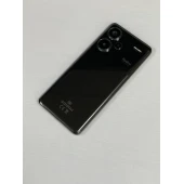 Telefon Xiaomi Redmi Note 13 Pro+ 512Gb Black