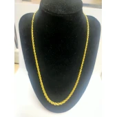 Lant 585* 8,15 grame