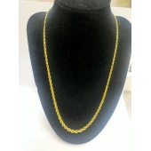 Lant 585* 8,15 grame