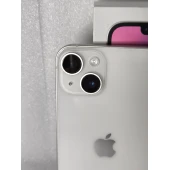 Telefon Apple iPhone 14 128 GB  White