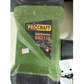 Mașină de găurit cu percuție PROCRAFT BH2150