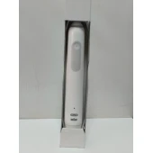 Periuta de dinti Oral B Pro3