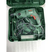 Ciocan rotopercutor Bosch PBH 2200 RE