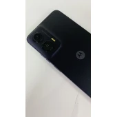 Telefon Motorola Moto g35 128 GB Dark blue
