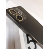 Telefon Oppo A5 Pro 256 GB Brown