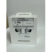 Căști Samsung Galaxy Buds 3 Fe