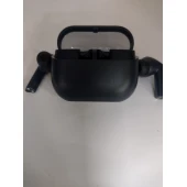 Casti Samsung Galaxy Buds 3 FE