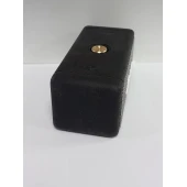 Boxă Portabilă Marshall Emberton Black