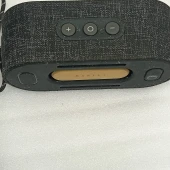 Boxa MarleyGet Toghether 2mini