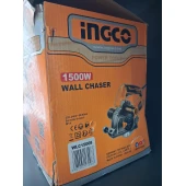 Ferăstrău circular Inco-CO  WLC15008