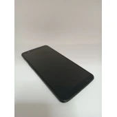 Telefon OnePlus 5T 64 GB Black