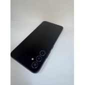 Samsung Galaxy A34 8/256 Gb a