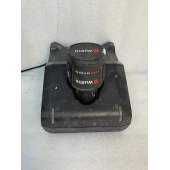 Bormașină WURTH BS12-A M