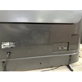 TV LG 43LH57OV