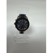 Ceas Armani Exchange AX1819