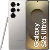 Telefon Samsung Galaxy S25 Ultra 512 GB Titanium Gray