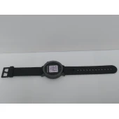 Ceas Inteligent CMF Watch Pro 2 Dark Grey