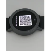 Ceas Inteligent CMF Watch Pro 2 Dark Grey