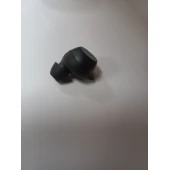 Căști Samsung Galaxy Buds FE