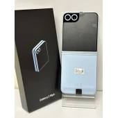 Telefon Samsung Galaxy Z Flip 6 512 GB Blue