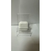 Căști Apple Airpods 4ANC