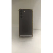 Samsung Galaxy S22 8/128GB