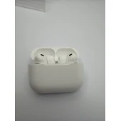 Casti Audio Apple Air Pods Pro 3