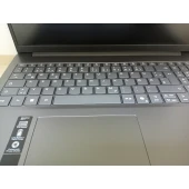 Laptop Lenovo Ideapad Slim 3i