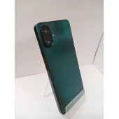 Telefon Samsung Galaxy A07 128 GB Green