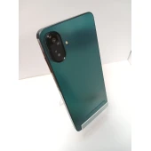 Telefon Samsung Galaxy A07 128 GB Green