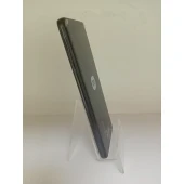 Telefon Xiaomi Redmi Note 14 Pro Plus 512 GB Midnight Black