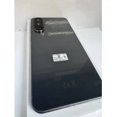 Telefon Samsung Galaxy A56 8/256GB Black