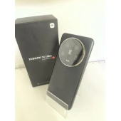 Telefon Xiaomi 14 Ultra 512 GB Black