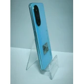 Telefon Oppo A98 5G 256 GB Blue