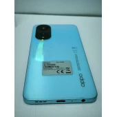 Telefon Oppo A98 5G 256 GB Blue