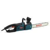 Pila electrica Bosch ESC2800