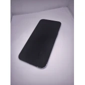 Telefon Apple iPhone 13 Pro 256 GB Sierra Blue