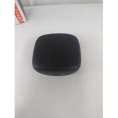 Casti JBL Tune Flex Black