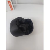 Casti JBL Tune Flex Black