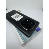 Telefon Redmi Note 14 Pro Plus 12/512 GB Black