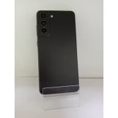 Telefon Samsung Galaxy S21 FE 256 GB Black