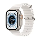 Apple Watch Ultra 49mm.