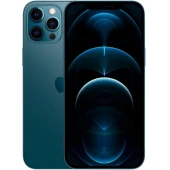 Telefon Apple iPhone 12 Pro 128 GB Blue
