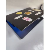 Laptop Asus VivoBook X515JA Grey