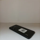 Telefon Xiaomi Redmi 13 128 GB Black