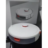 Xiaomi Robot Vacuum S20