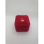 Pandativ Din Aur 585*0.64gr