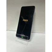 Telefon Xiaomi Poco X6 Pro 512GB Black
