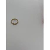 Verigheta Din Aur Proba 583* 5.76gr