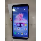 Telefon Huawei P Smart 2/32 GB Black
